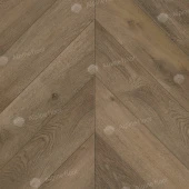 ECO 20-4 Дуб Насыщенный Chevron