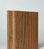 Модульная панель AP122503.92 Цвет: Licht Nussbaum (Орех светлый)
