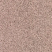 SPRINT PRO - Sahara 3