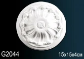 Фрагмент орнамента G2044