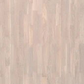 Oak Moonstone nature BR (Дуб Лунный камень браш) 