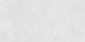 Porter Silver Pro Керамогранит светло-серый LP6012G0171R 59,5х119,1 матовый R10 STR