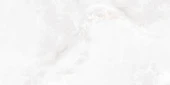 Advance White Керамогранит белый 80х160 сатинированный