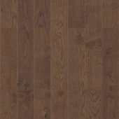 Oak Baron Brown XL 1000 (Дуб Барон Темный) 550184031