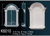 Ниша К6010