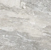 Energy Gris Керамогранит серый SG625720R 60х60 матовый