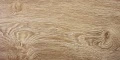 Maxima АС6/34 Wax L2C 12  мм 4U