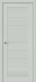 Браво-21 (цвет Grey Wood)