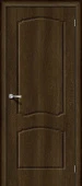 Dark Barnwood (цвет Casablanca)