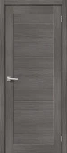 Порта-21 (цвет Grey Veralinga)
