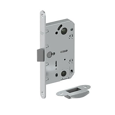 RP1895 (цвет SChrome)