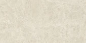 Ardesia Beige Керамогранит бежевый LP6012G0211R 59,5х119,1 матовый