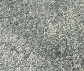 Partos 10565