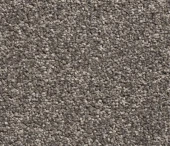 Cardinal 10580