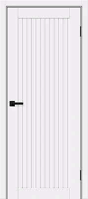 Браво-50 (цвет White Pro)