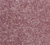 Atos 10576 L_Rose