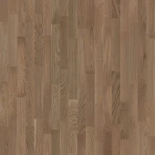 Oak copper elegant BR PL FL (Дуб Медный элегант браш) 