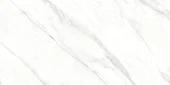 Airy White Керамогранит белый 80х160 матовый карвинг