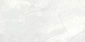 Pulpis bianco Плитка настенная 48042R 40x80 глянцевый обрезной