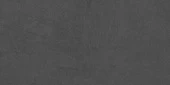 Sandstone Graphite PRO Керамогранит графитовый 60х120 матовый R10GR STR CB