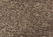Darta 10528 Kahve