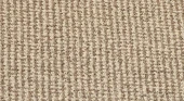 Aramis 10562