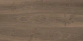 Wood Latina Brown Керамогранит коричневый 60х120 матовый карвинг