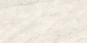 Uffizi crema Плитка настенная 48040R 40x80 глянцевый обрезной