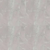 FP1205 Призрачный оникс