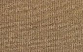 Aramis 10563