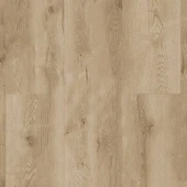 Дуб Лугано LF103-12 