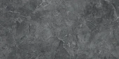 Morgan плитка настенная графитовый 34062 25х50