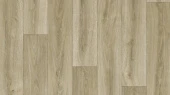 ACTIVA - DUERO 2