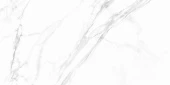 Carrara Blanco PRO Керамогранит белый 60х120 матовый R10Soft