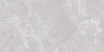 Marble Grey PRO Керамогранит серый 60х120 матовый R10Soft