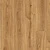 MJ 3551 Дуб пустынный теплый натуральный