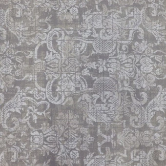 Victoria Lux 04660A 56-Z8ZS L.Grey/Cream