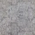 Victoria Lux 04660A 56-Z8ZS L.Grey/Cream