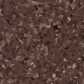 TORO BROWN 0575