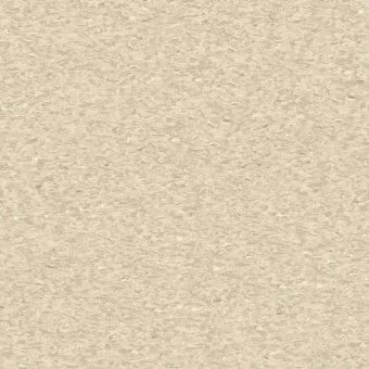 GRANIT LIGHT CAMEL 0410