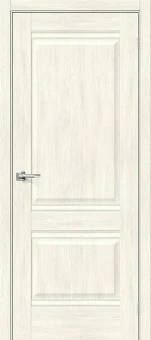 Прима-2 (цвет Bianco Veralinga)