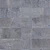 56020 Бетон Серый