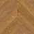 EW203-05 Дуб Хани