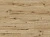 62503 Дуб Кальяри FSC
