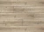 52354 Дуб Светло-серо Коричневый 