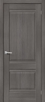 Прима-2 (цвет Wenge Veralinga)