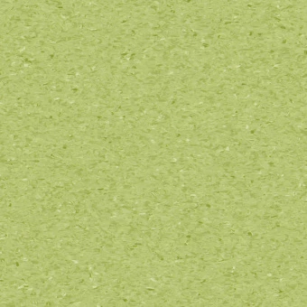 GRANIT SOFT KIWI 0750