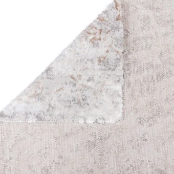 Liparis D3461 Beige