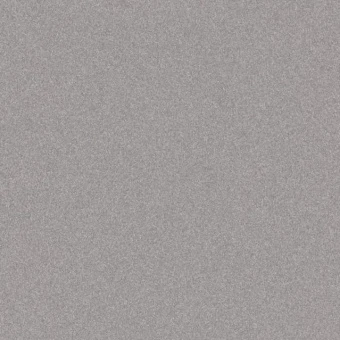 MELODIA 2603 