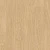 CXCL40193 Дуб премиум светлый